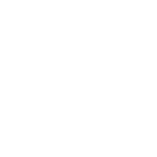 24-hours-support