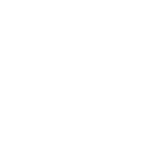 Backup & Disaster Recovery