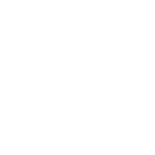 Preventive Maintenance