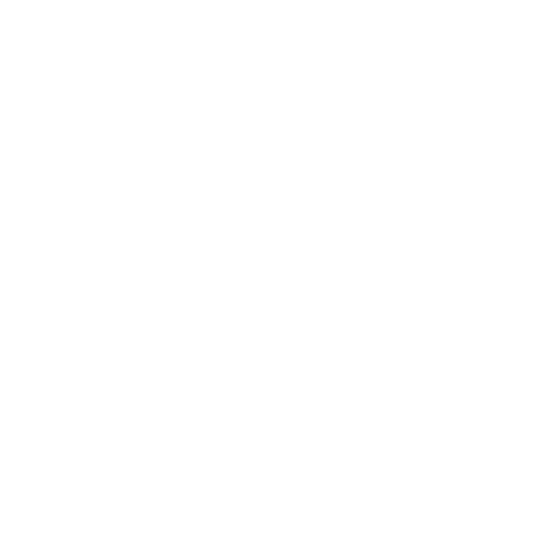 Performance Optimization