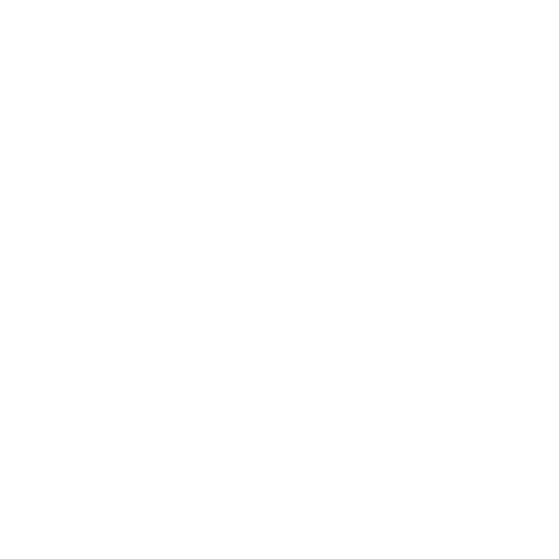 Server Storage Spares