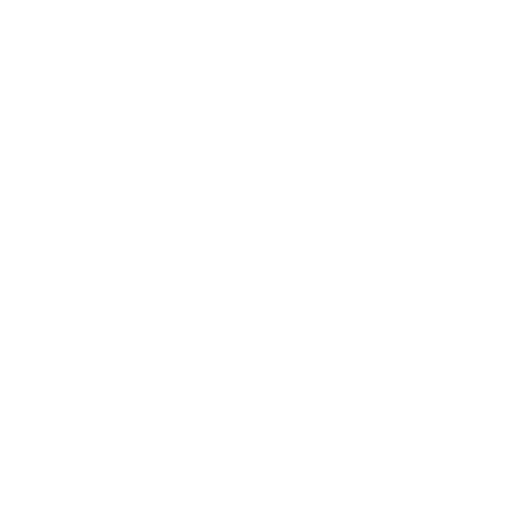 On-Site Break Fix Support