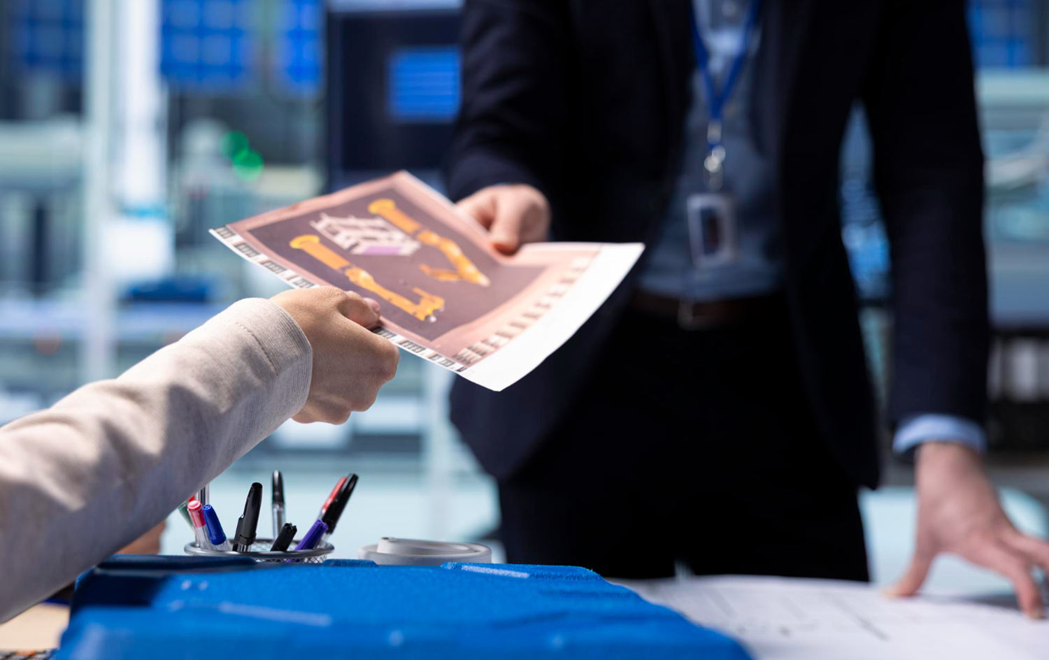 Regulatory-Compliance-Risk