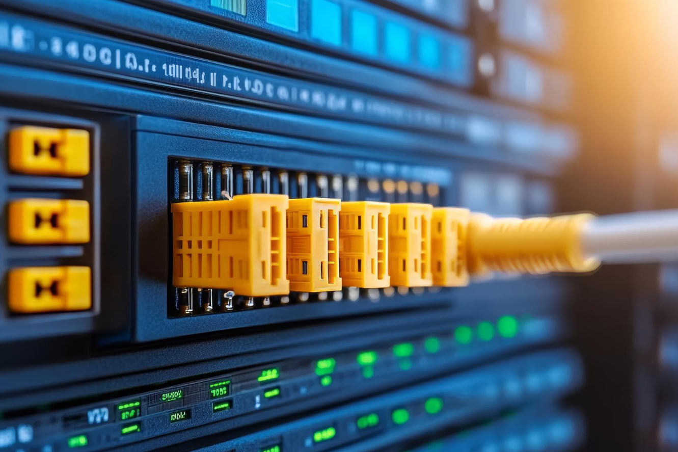 Routing-_-Switching-Solutions