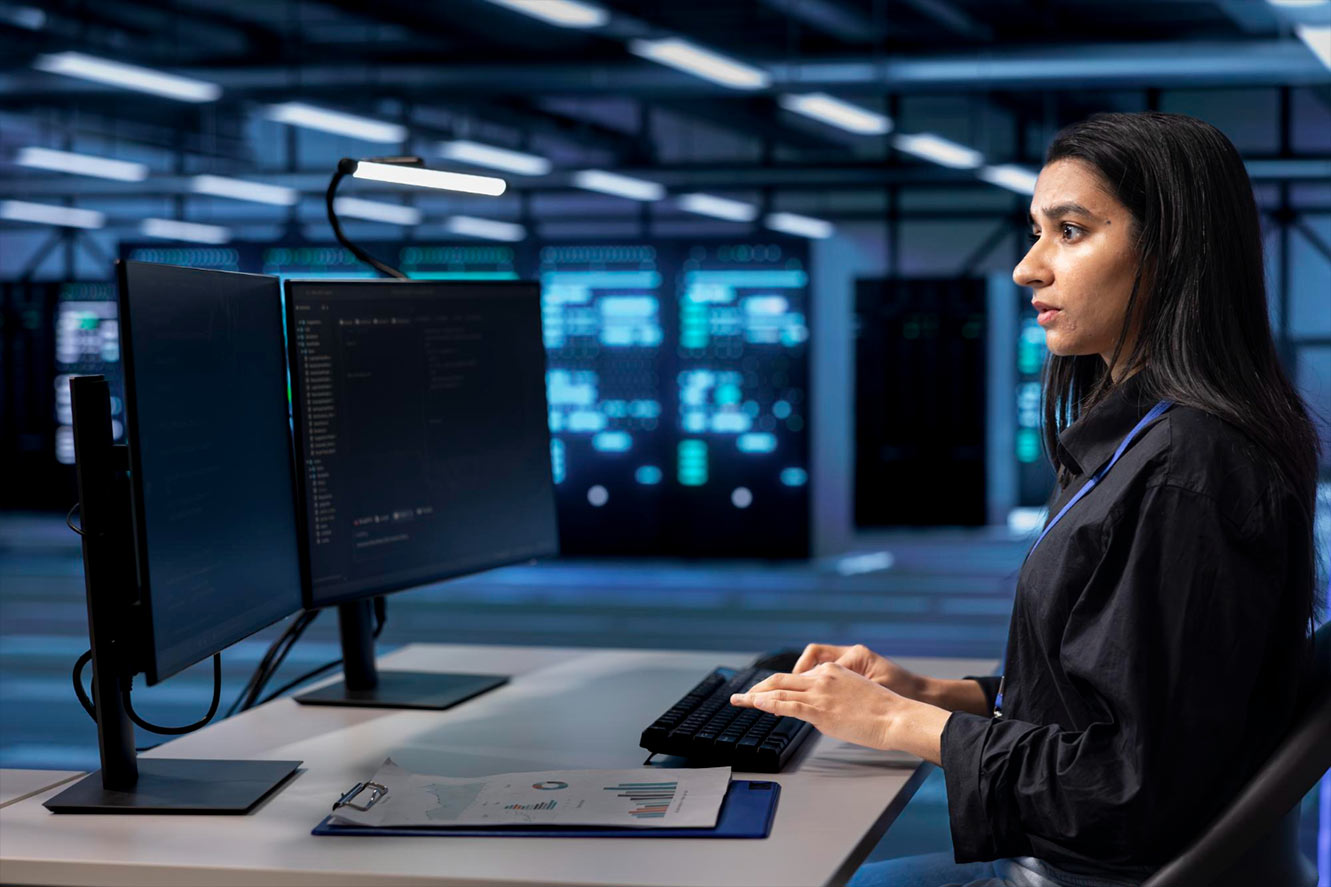 it-support-monereting