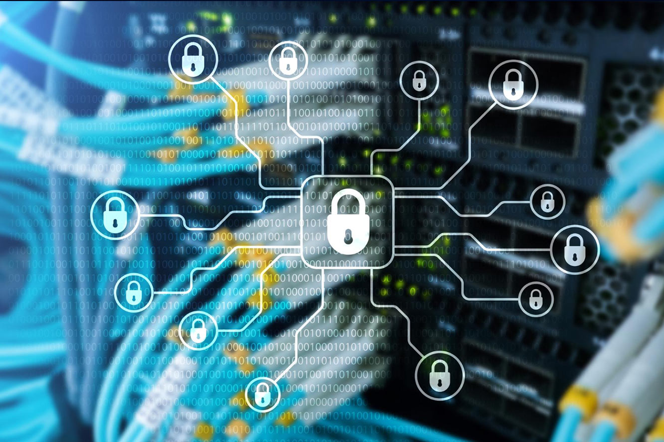 Network-security