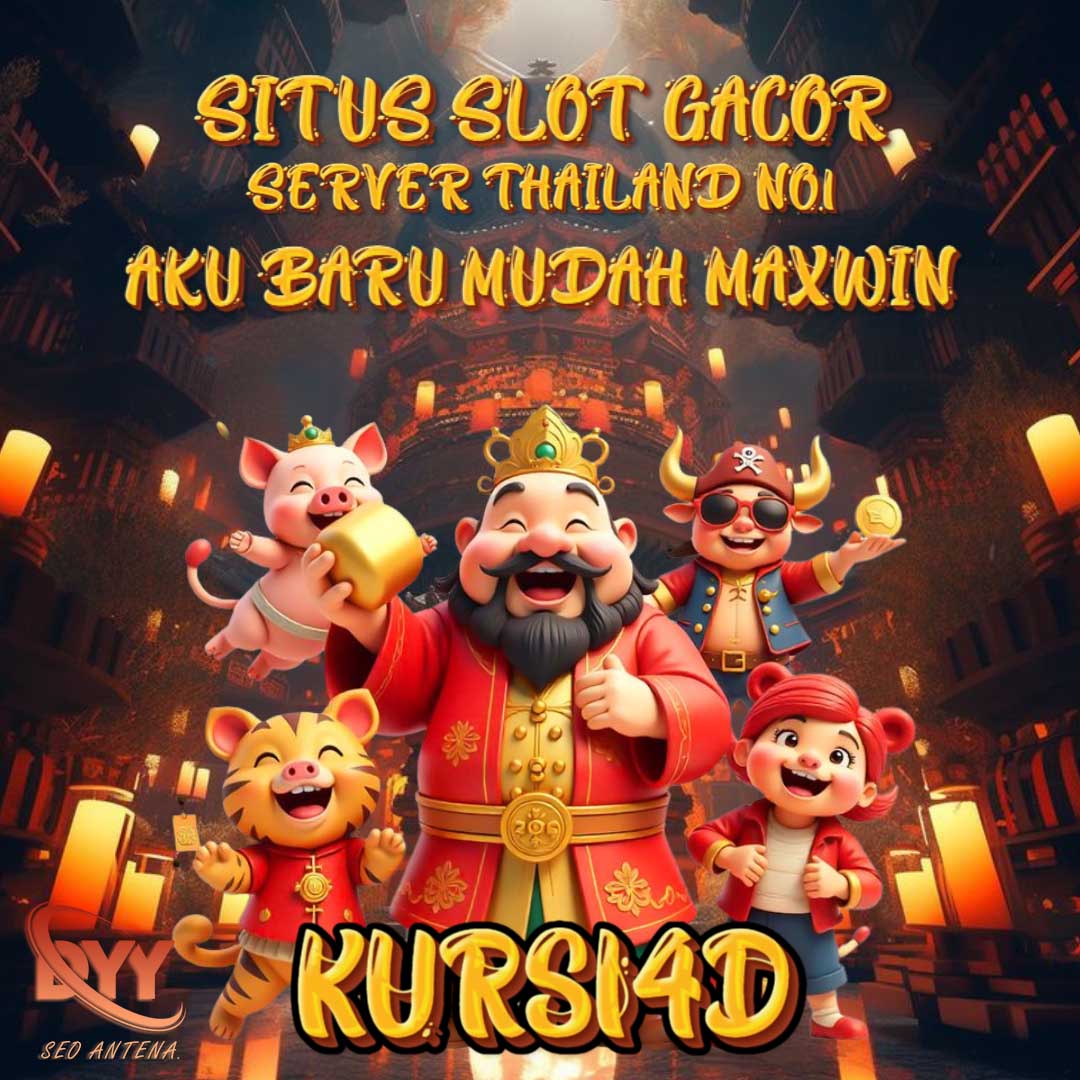 Login KURSI4D | Main Slot Gacor Hari Ini & Mahjong Ways PG Soft - Shopping Shopify