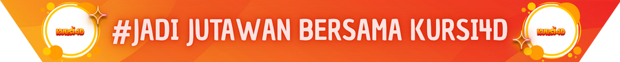 EVENT FREESPIN & BUYSPIN