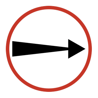 Besatzungszonen