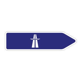 Bundesrepublik