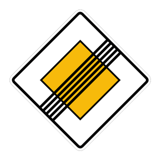 Bundesrepublik