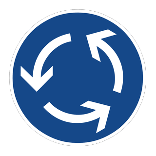 Bundesrepublik