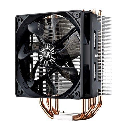 CPU Cooler Terbaik Tahun 2018
