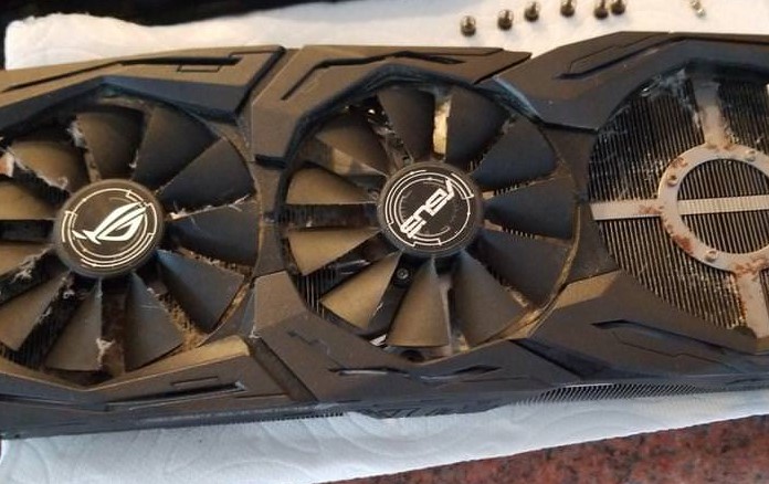 GTX 1080