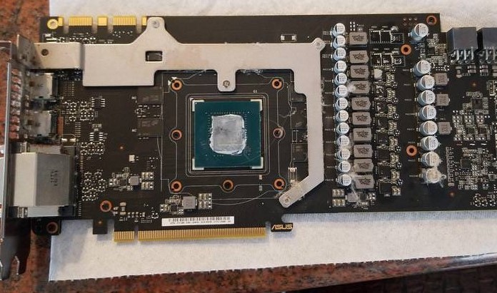 GTX 1080