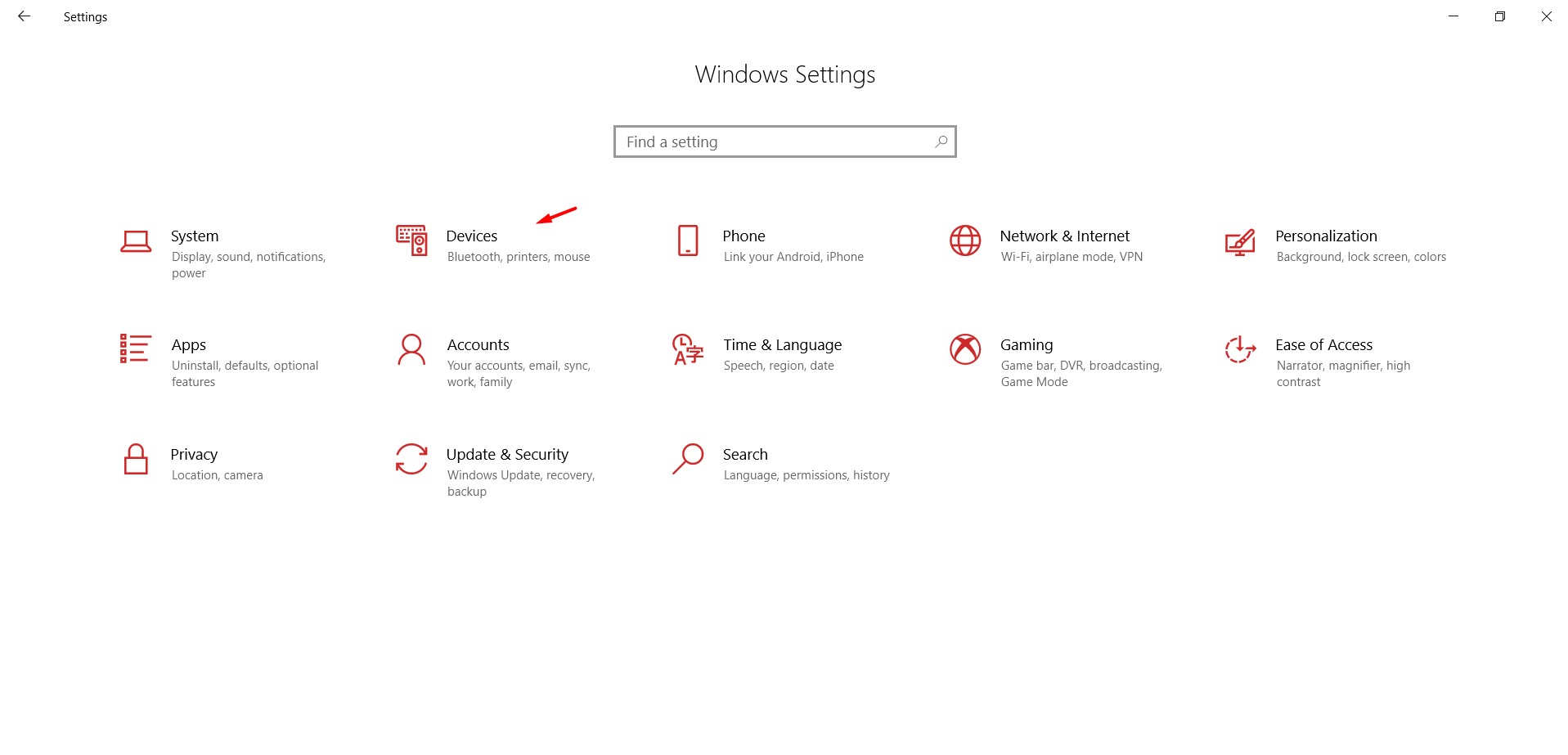 File Dari Ponsel Android Ke Laptop Melalui Bluetooth