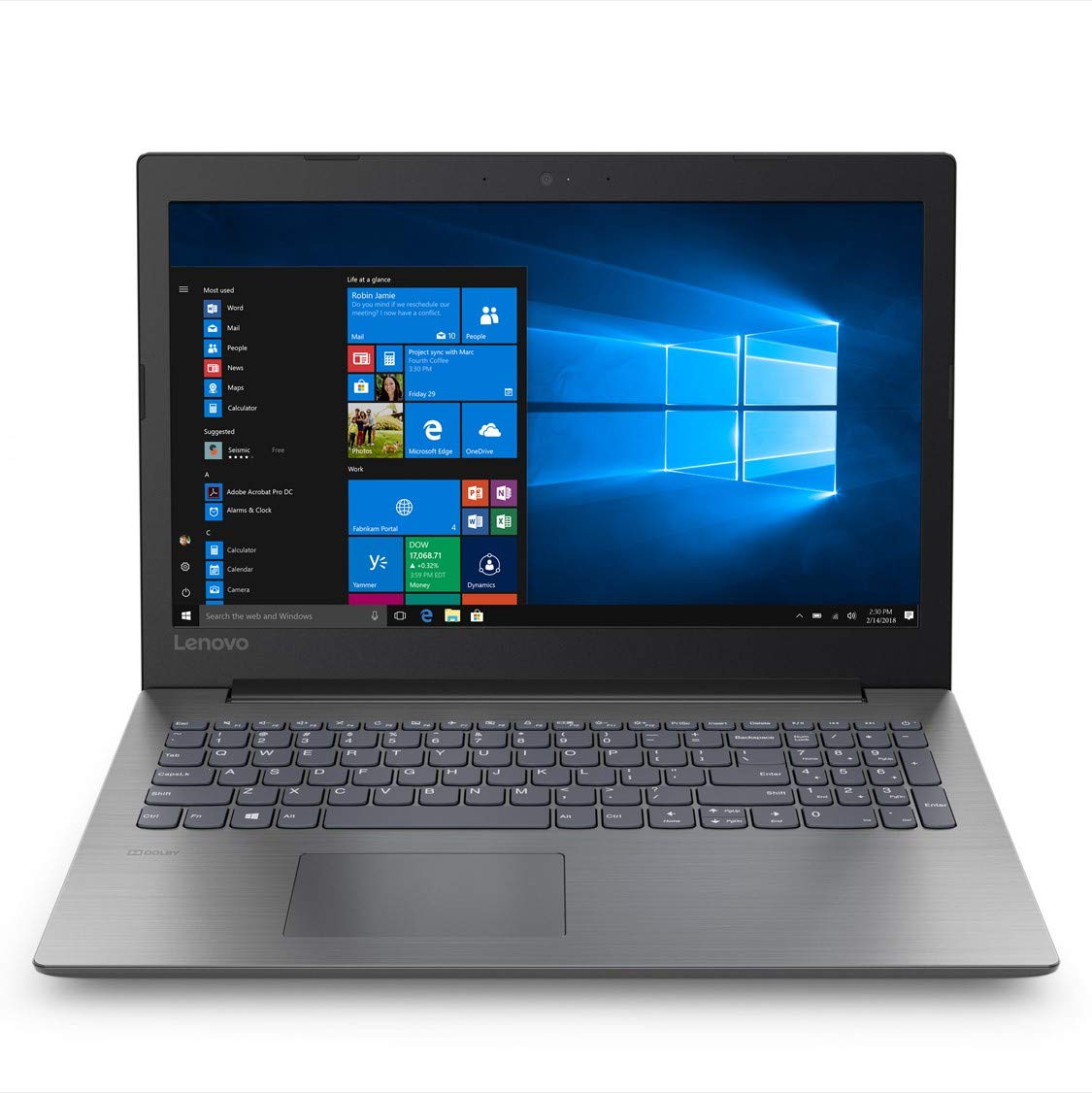 Laptop 4 Jutaan
