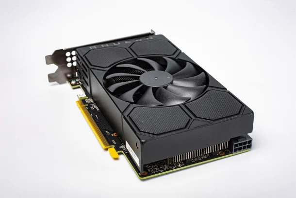 RX 5500
