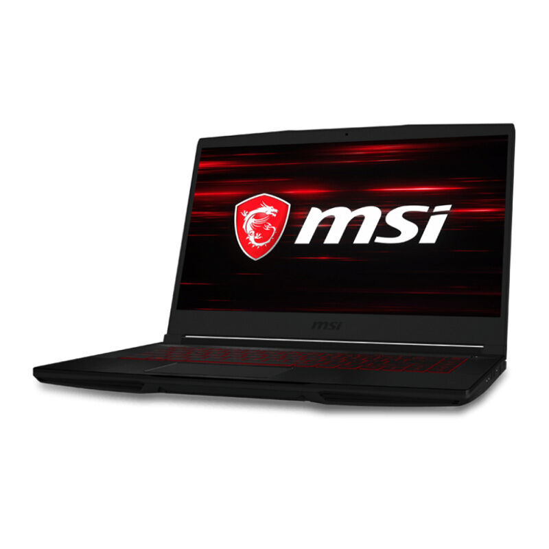 Laptop Gaming Murah Dibawah 12 Jutaan