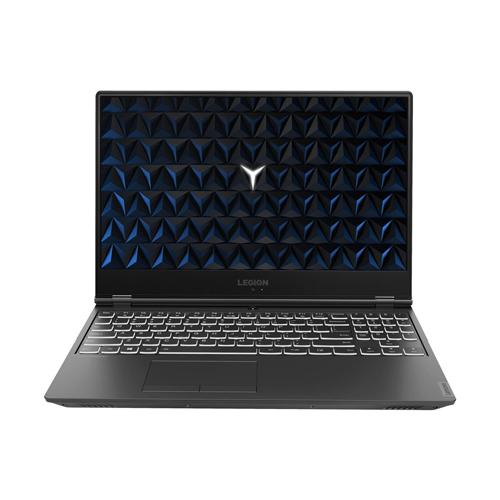 Laptop Gaming Murah Dibawah 12 Jutaan