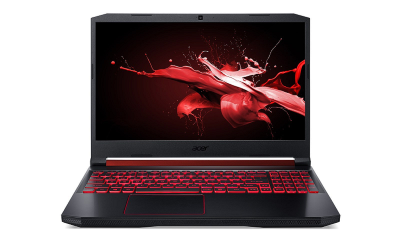 Laptop Gaming Murah Dibawah 12 Jutaan