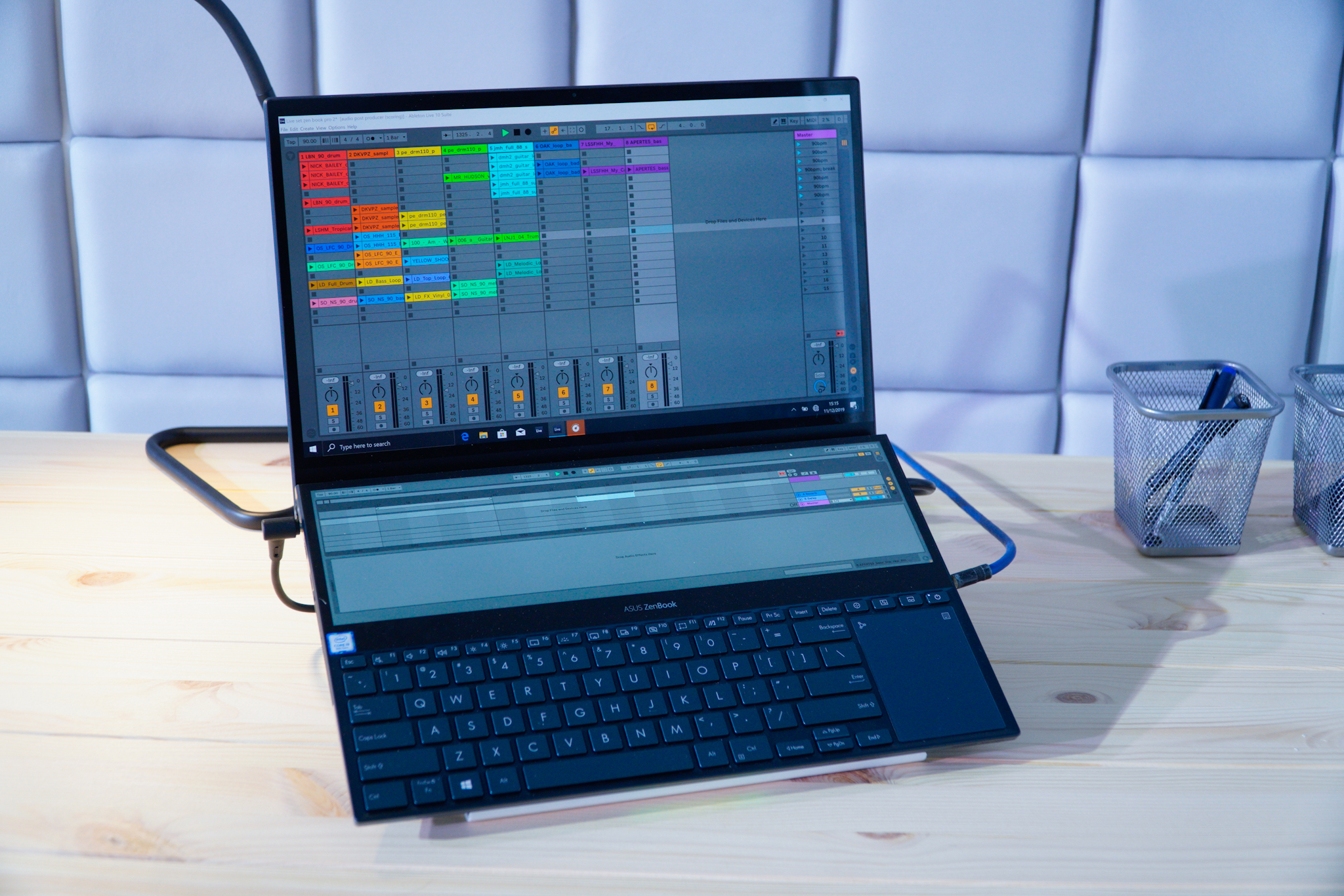 ASUS ZenBook