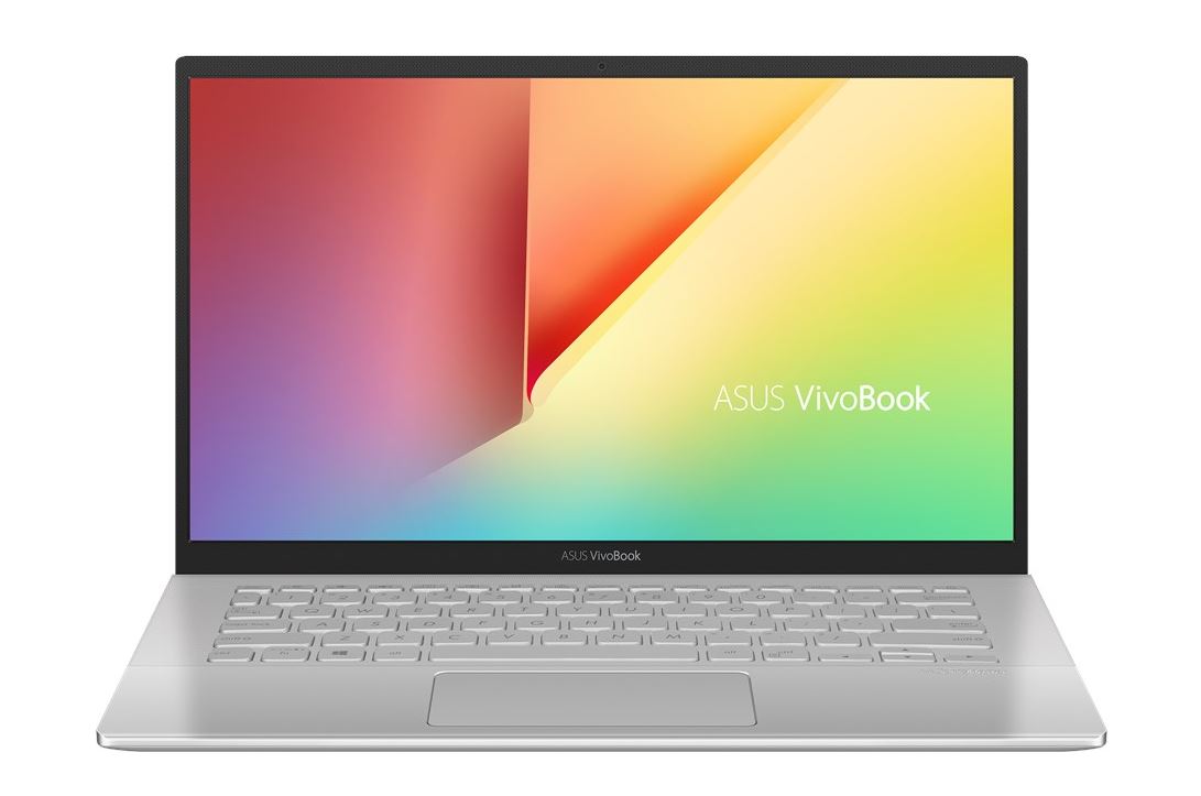 Laptop ASUS Budget 4 Jutaan