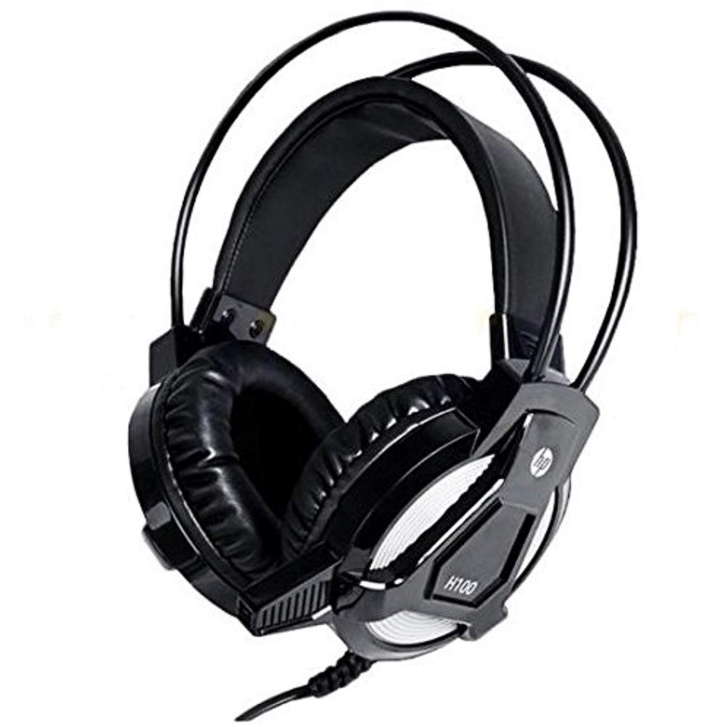 Headset Gaming Murah