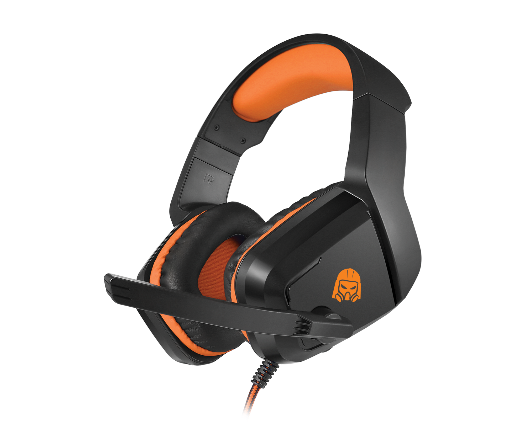 Headset Gaming Murah