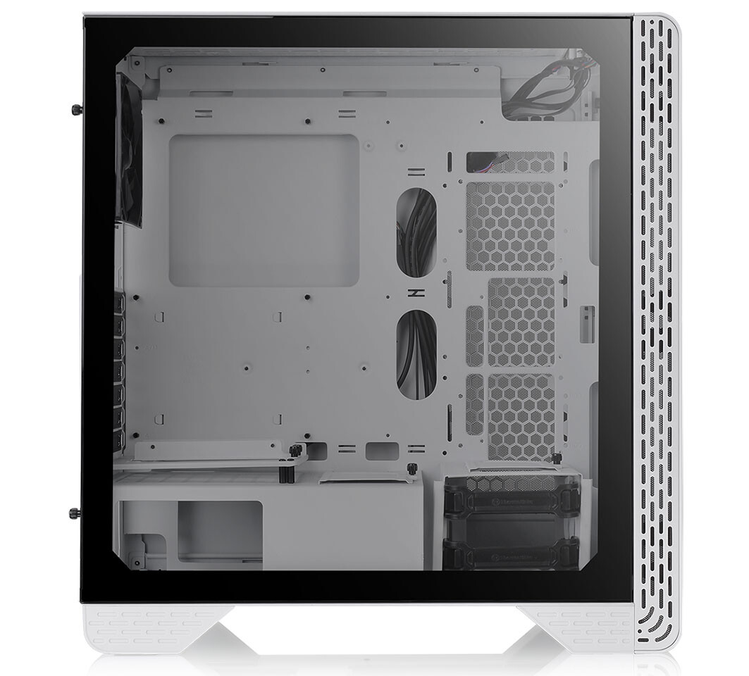 Thermaltake