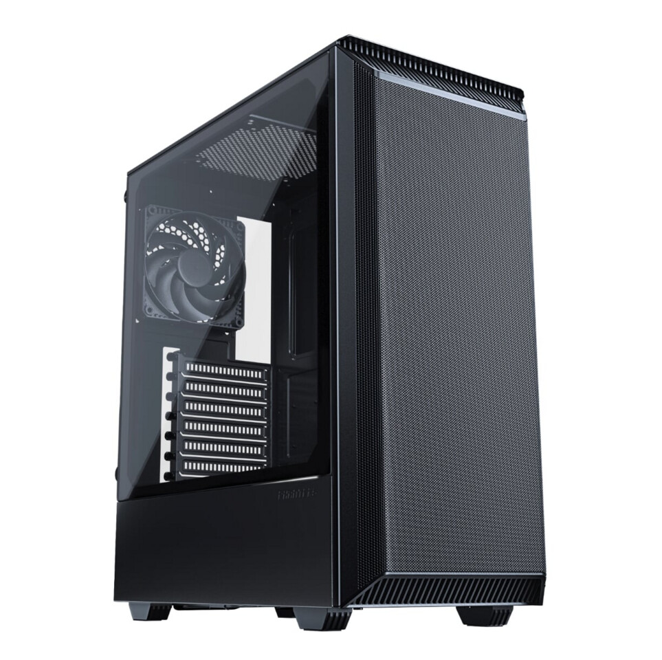 Phanteks 