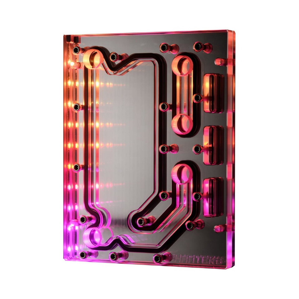 Phanteks 