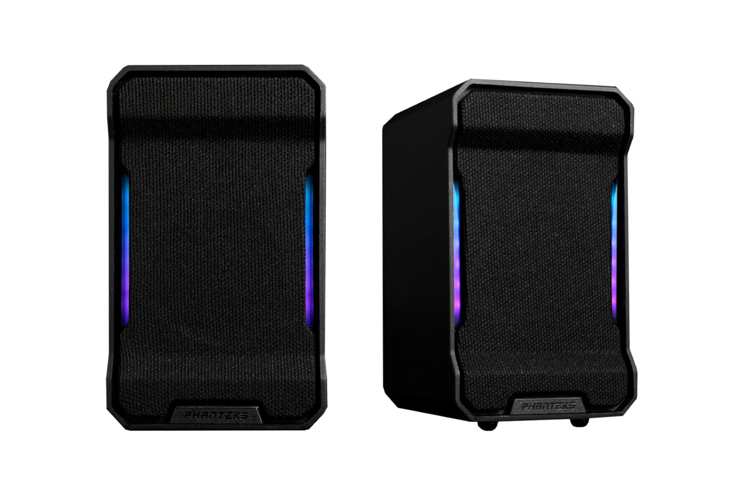 Phanteks 