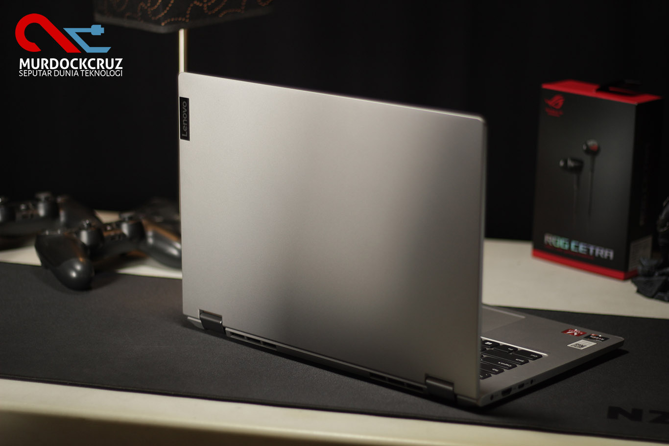 Lenovo Ideapad C340