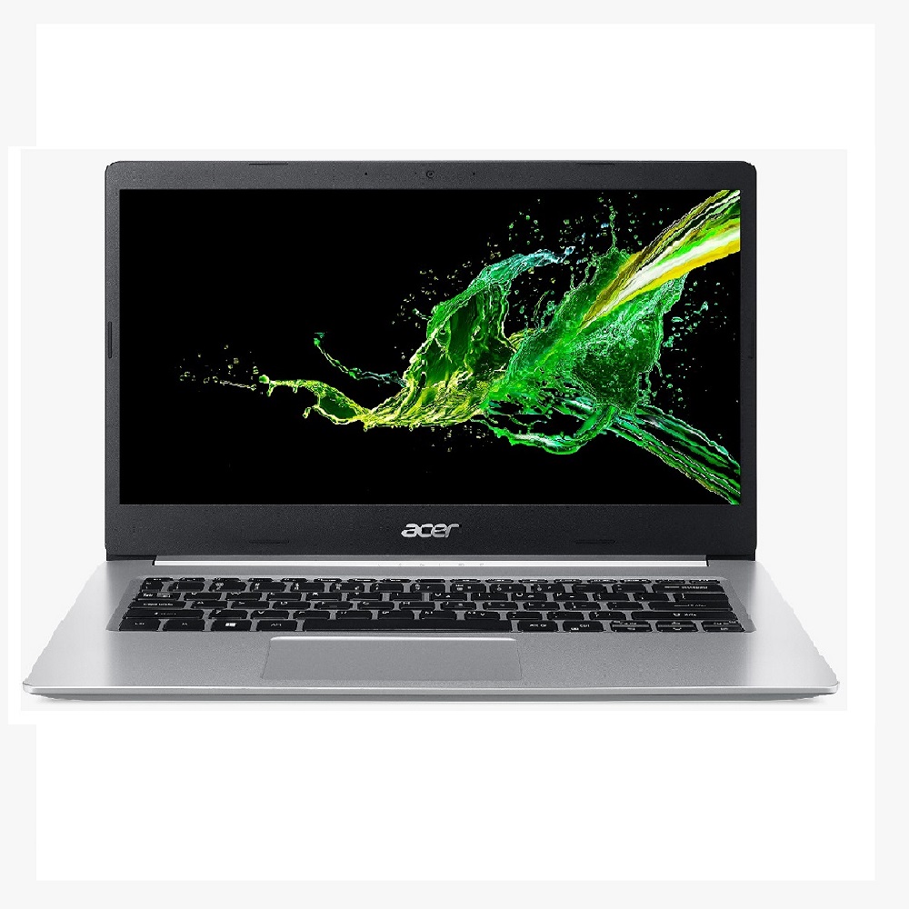 Laptop Baru Budget 8 Jutaan