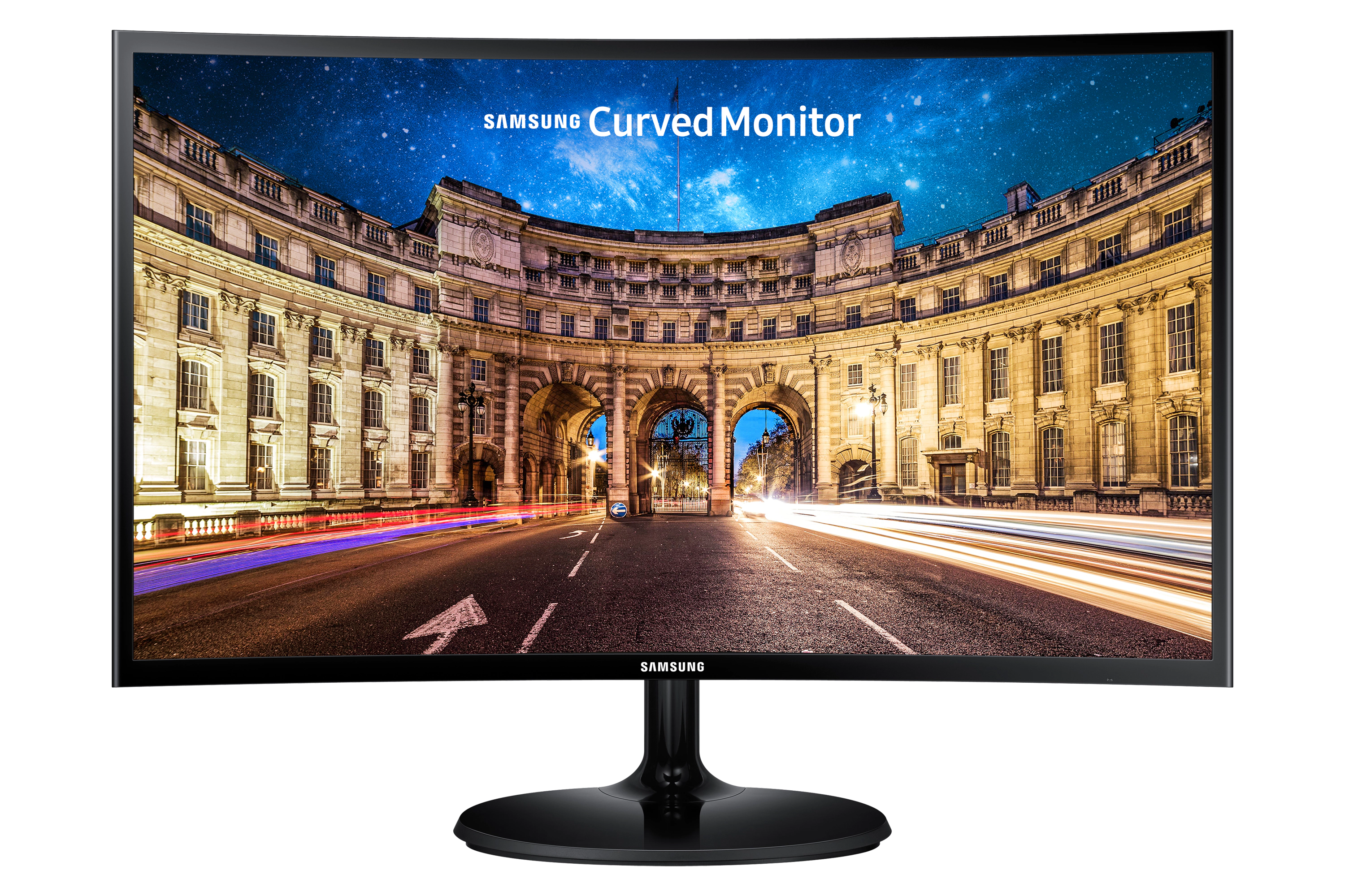 Monitor Gaming Murah Dibawah 2 Jutaan