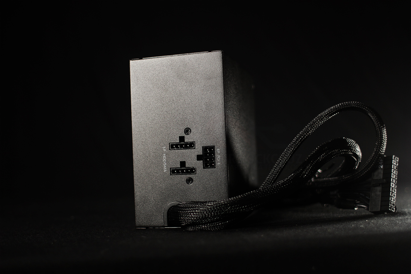 Cara Memilih PSU Yang Baik