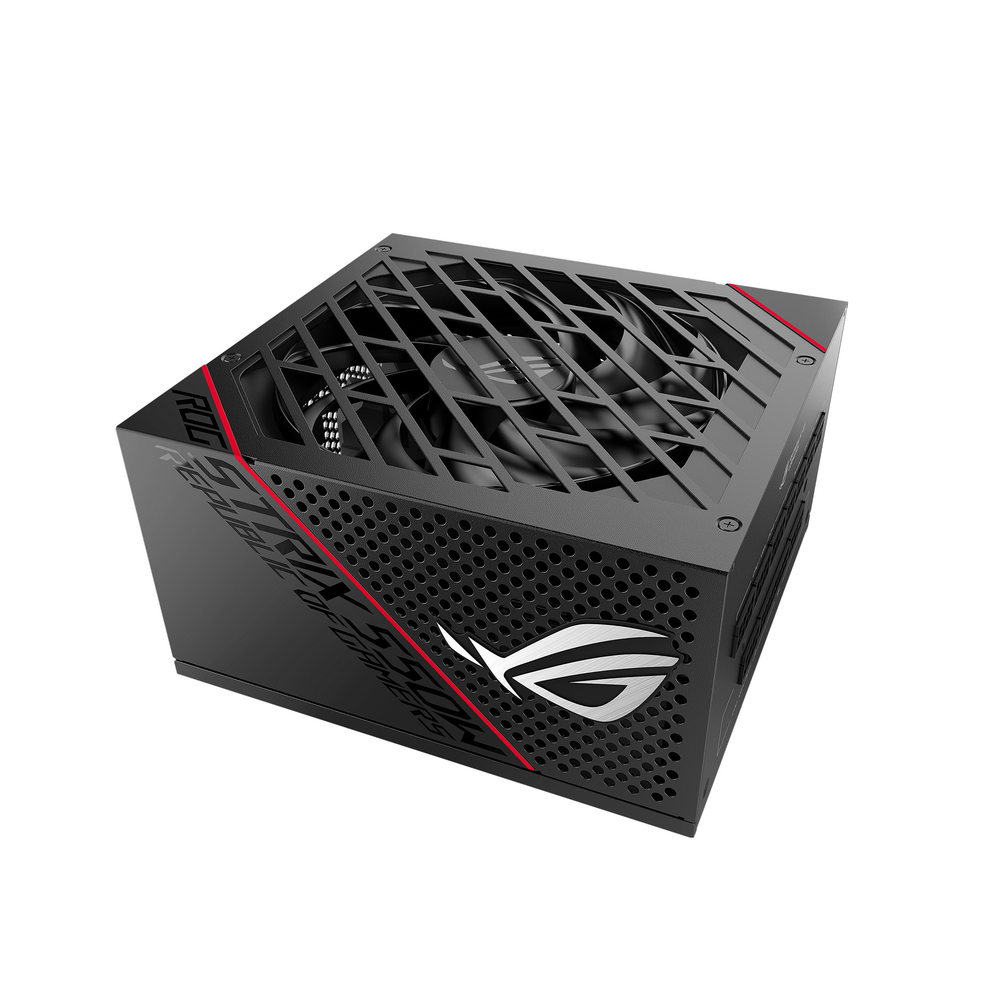 ROG Strix