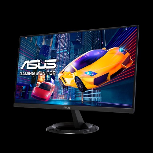 Monitor Gaming Terbaru ASUS
