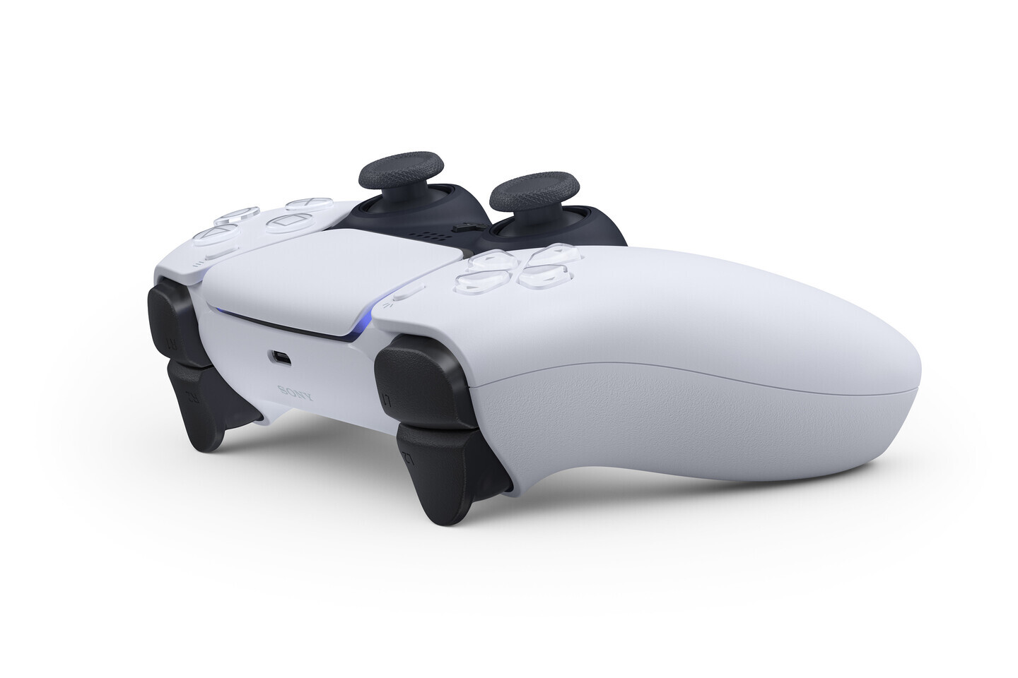 Konsol baru Playstation 5