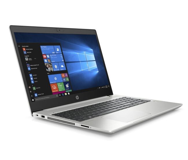 HP ProBook