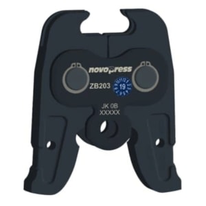 Väntar på produktbild