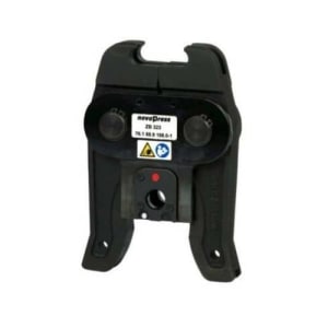 Väntar på produktbild