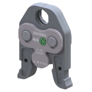 Väntar på produktbild