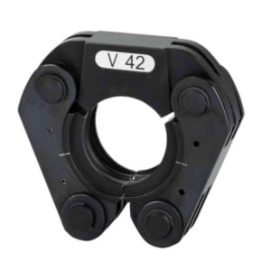 Väntar på produktbild