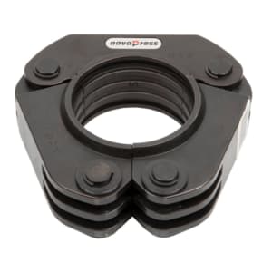 Väntar på produktbild