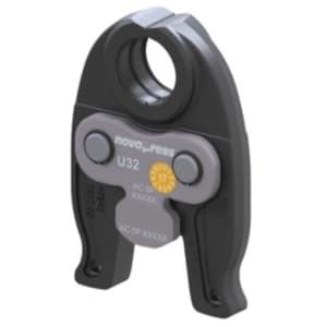 Väntar på produktbild