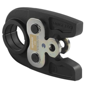 Väntar på produktbild