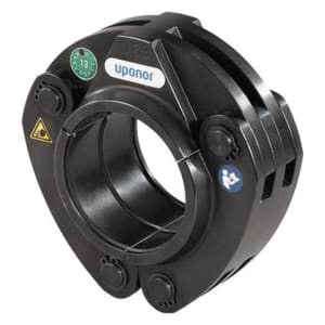 Väntar på produktbild