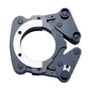 Väntar på produktbild